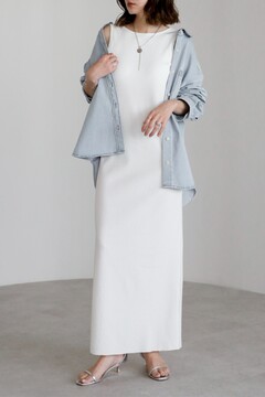 ワンピース Bonjour IbizaDress 8Y Bonjour Sagan ワンピース トラックワンピース : ZOZOTOWN Yahoo