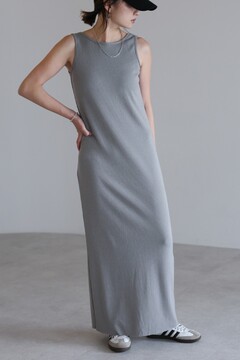 値下げ　ポピングヘッドONEPIECEサガン鳥栖ver. 値下げ ポピングヘッドONEPIECEサガン鳥栖ver. - メルカリ