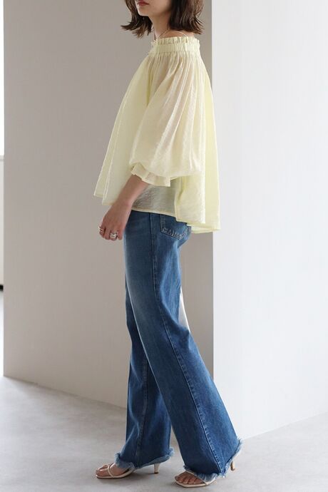 158cm