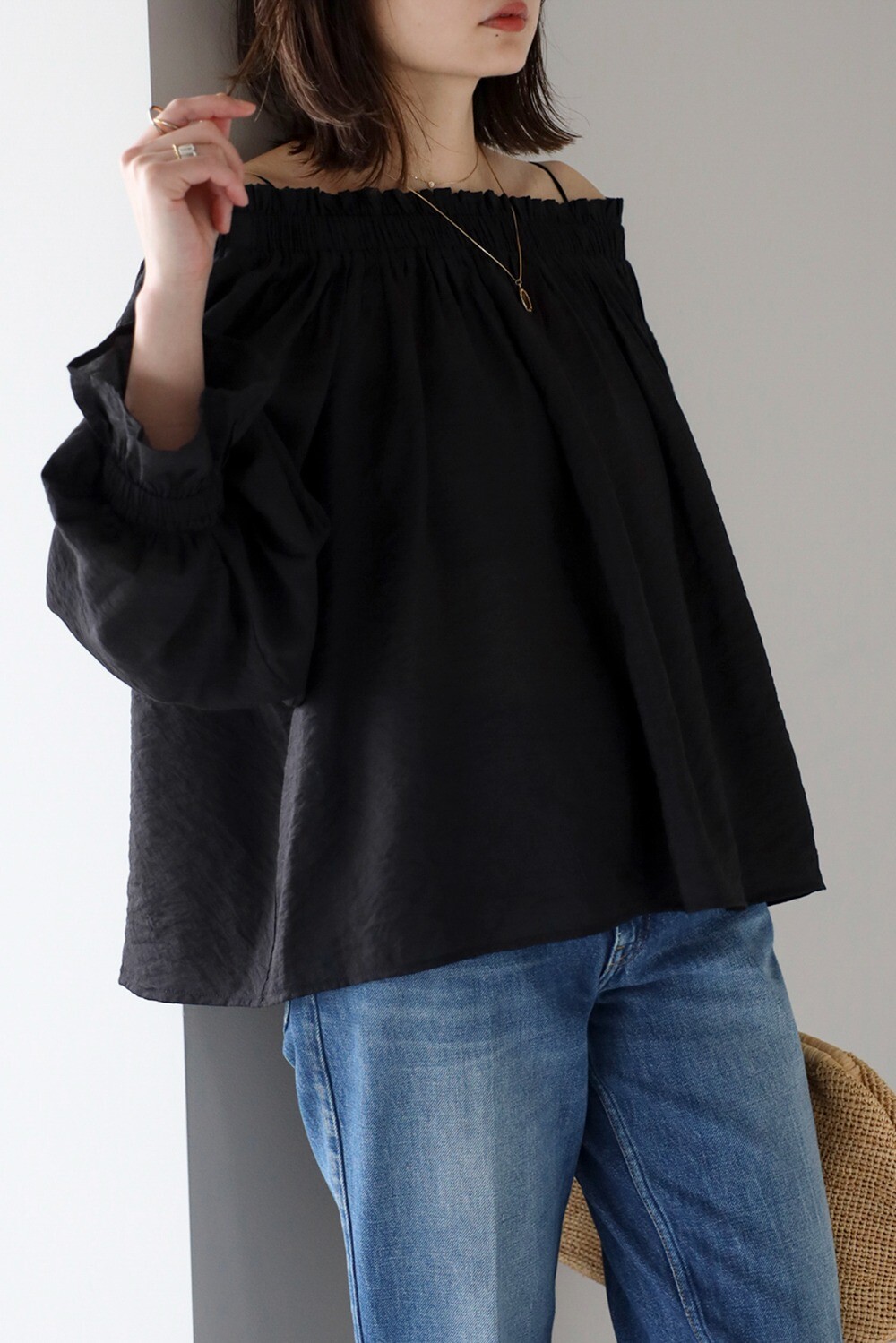 158cm