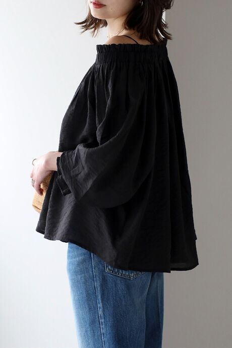 158cm