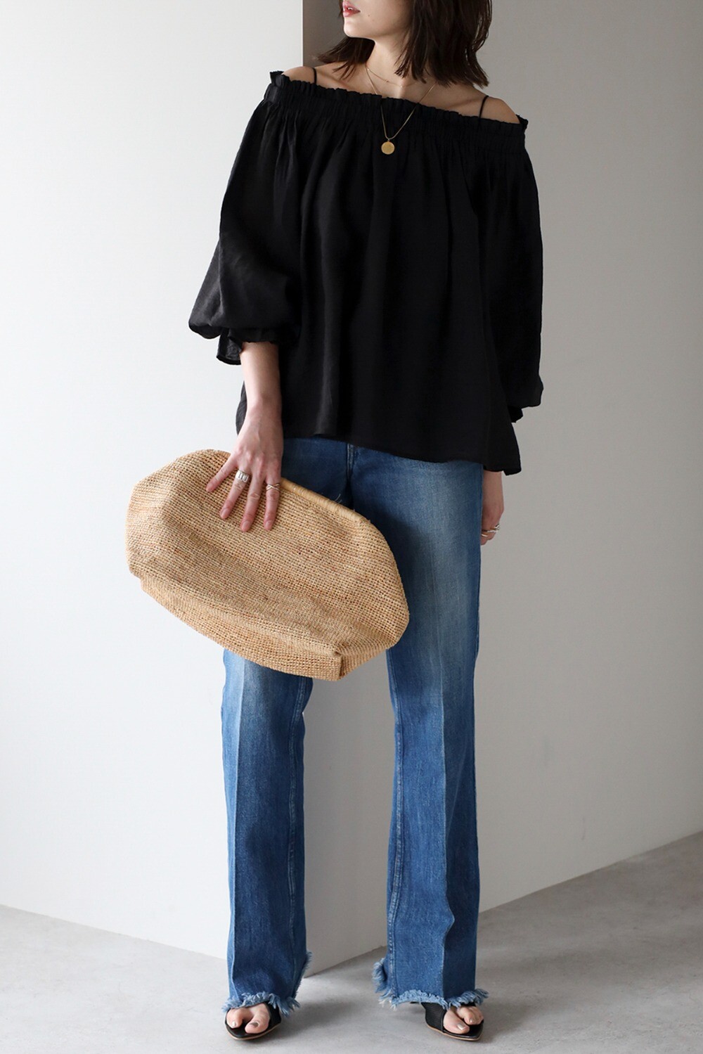 158cm