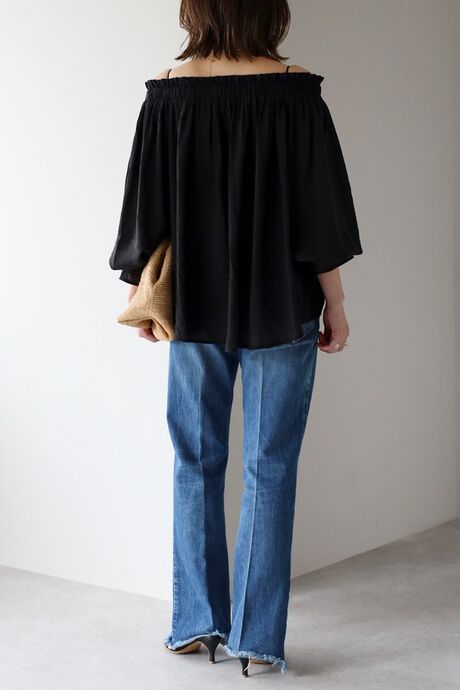 158cm