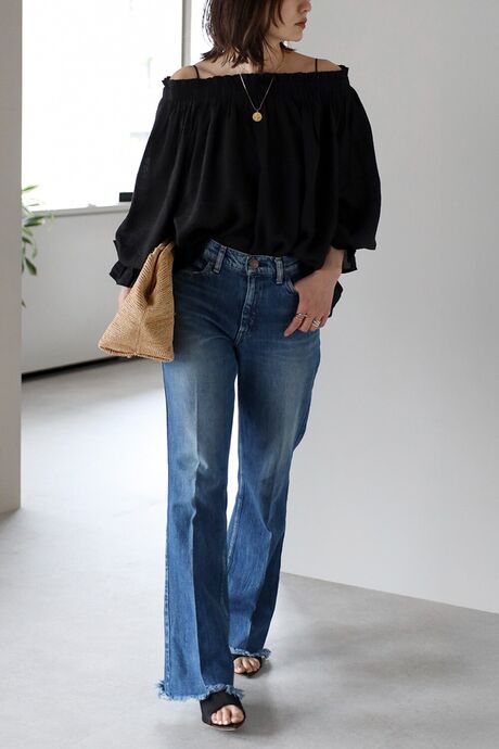158cm