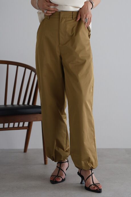 165cm
