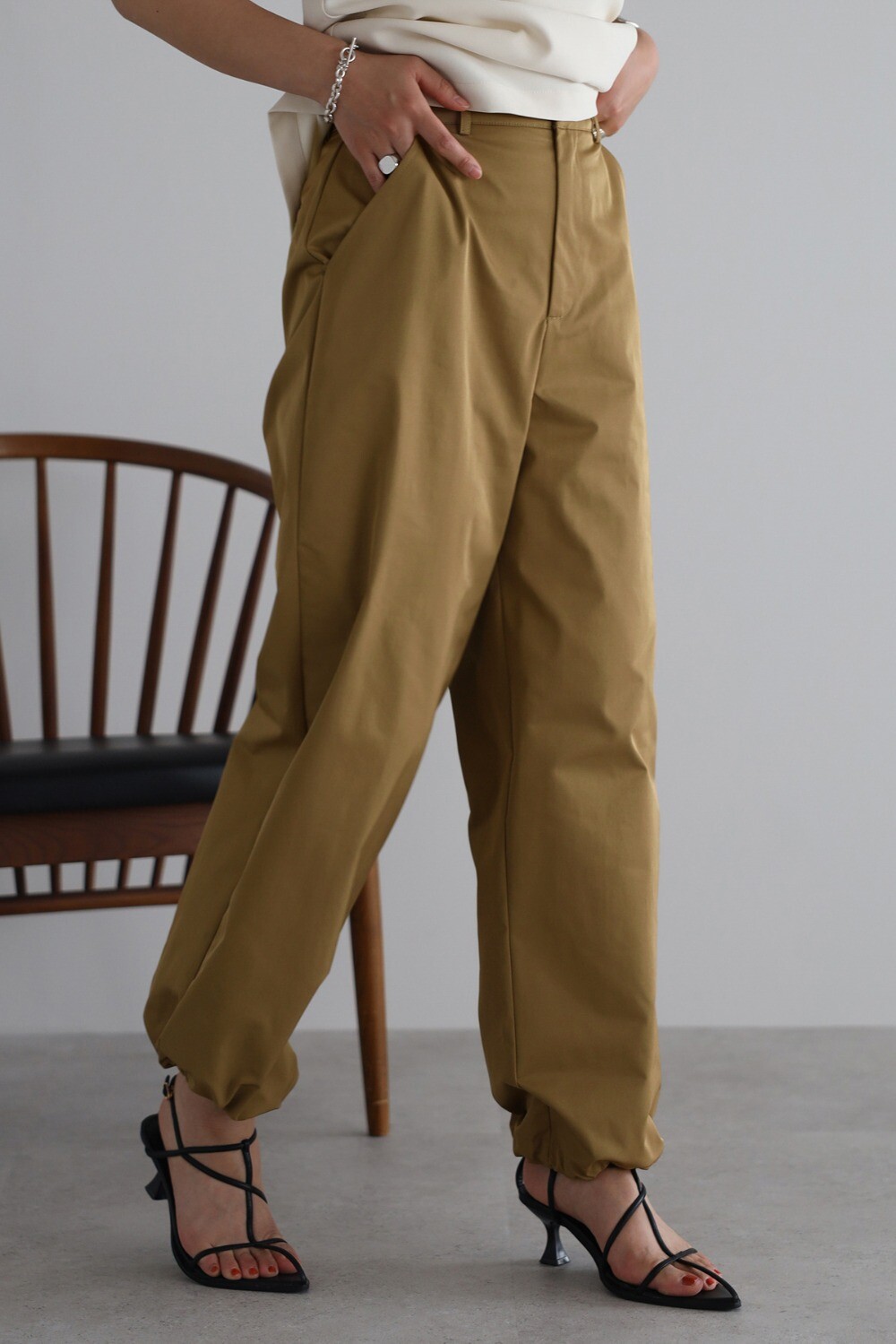 165cm