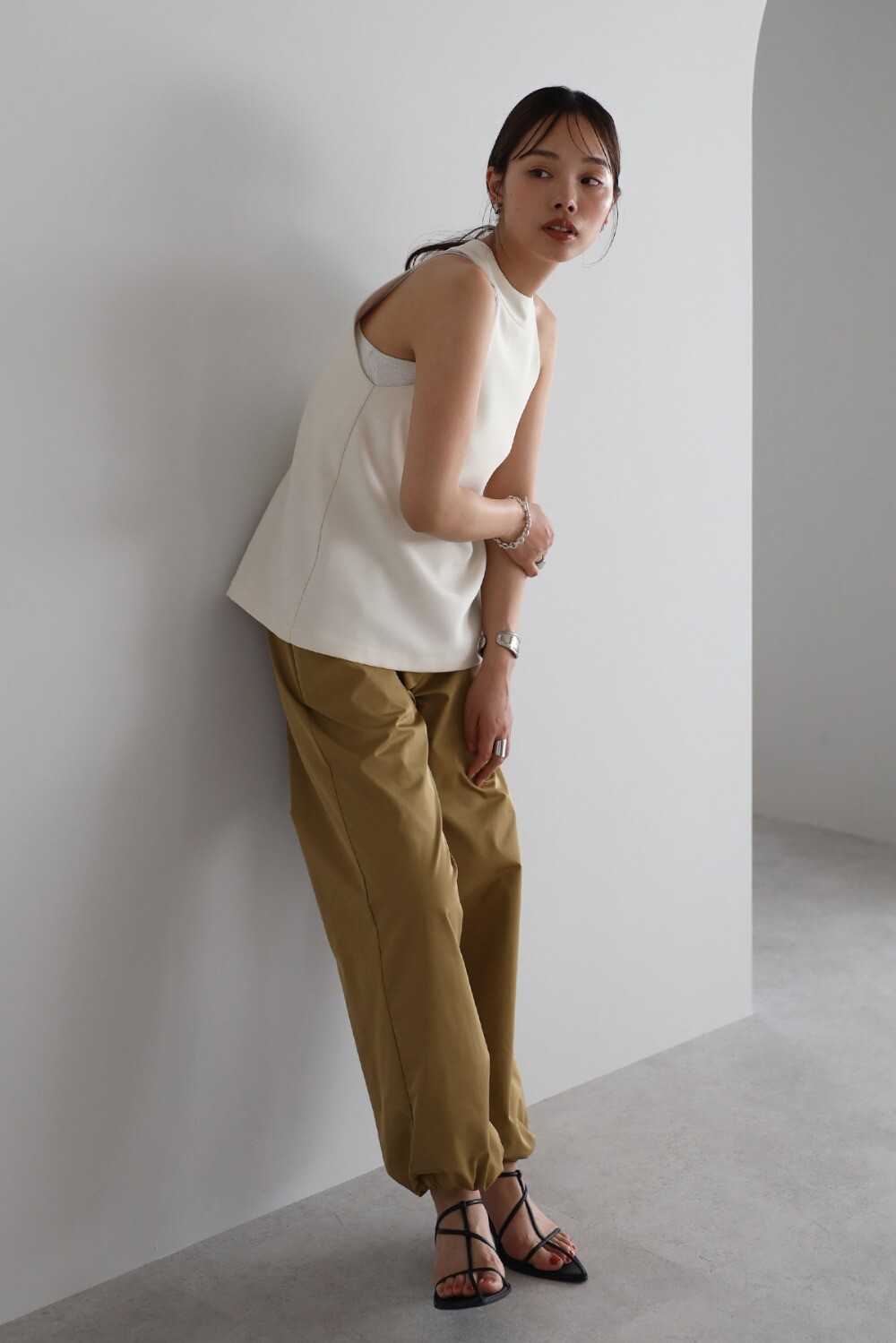 165cm