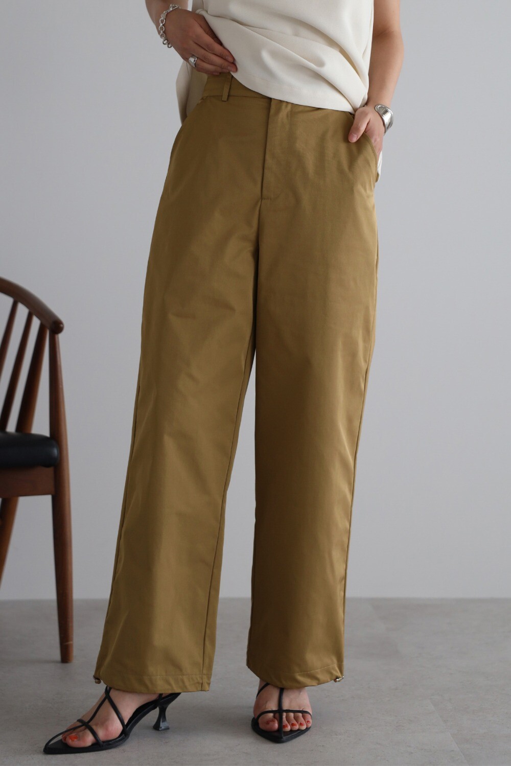 165cm