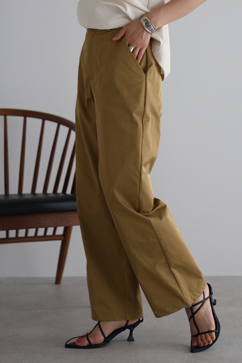 165cm
