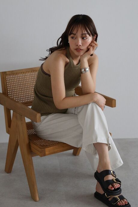 165cm