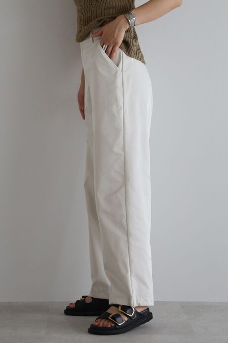 165cm