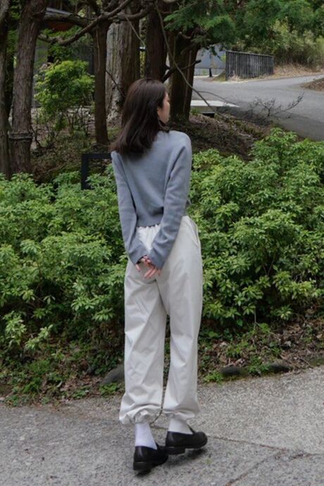 160cm