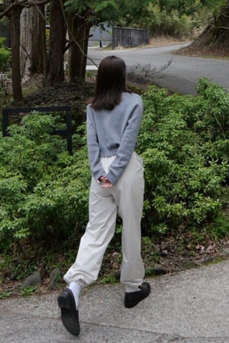 160cm