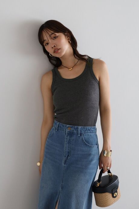 165cm