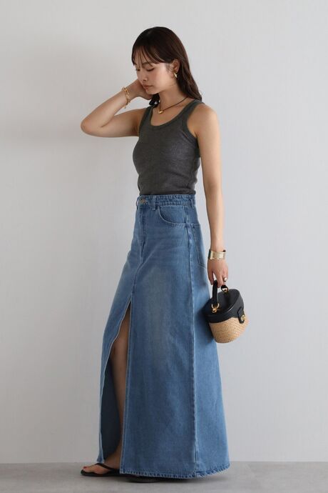 165cm