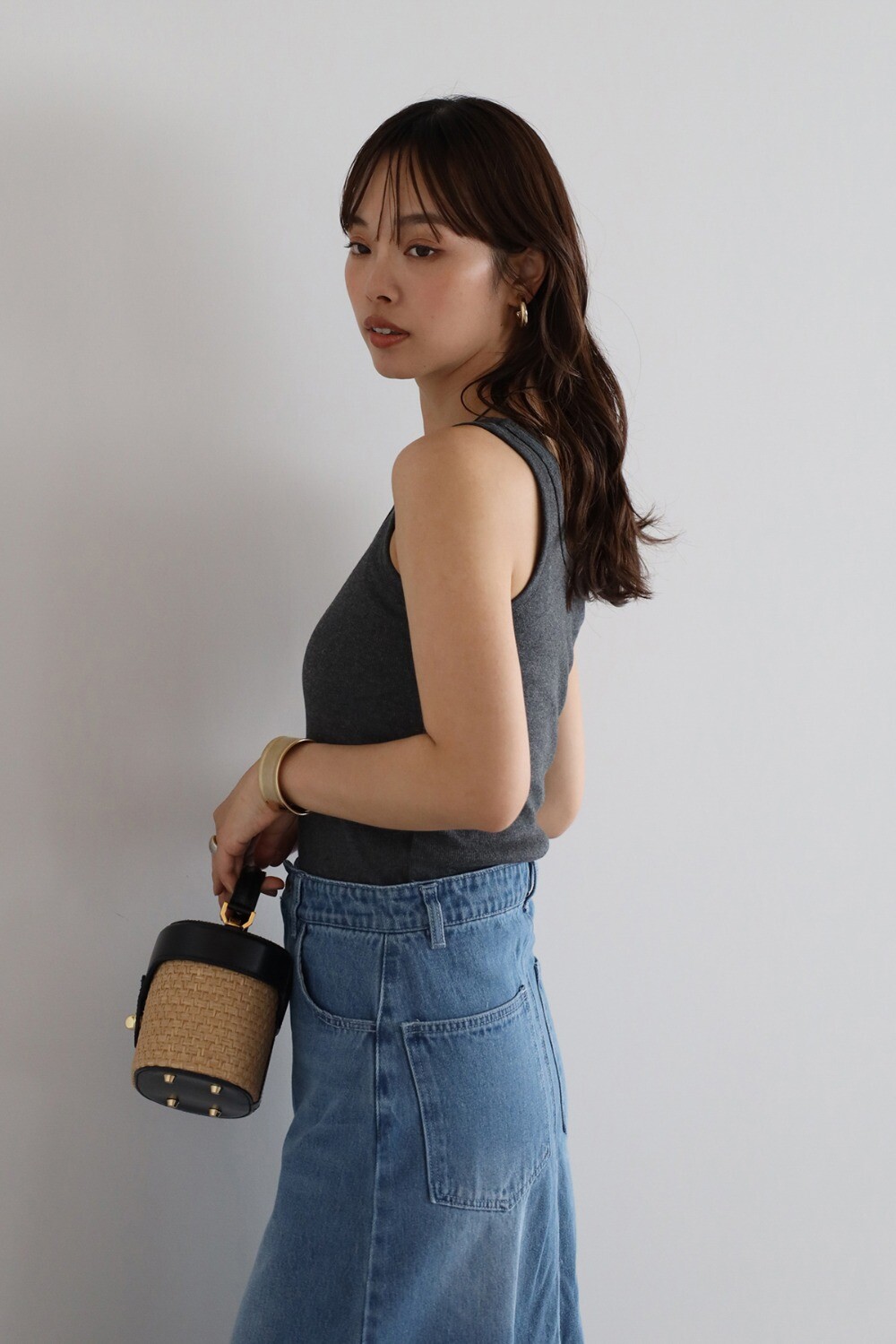 165cm