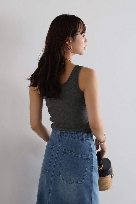 165cm