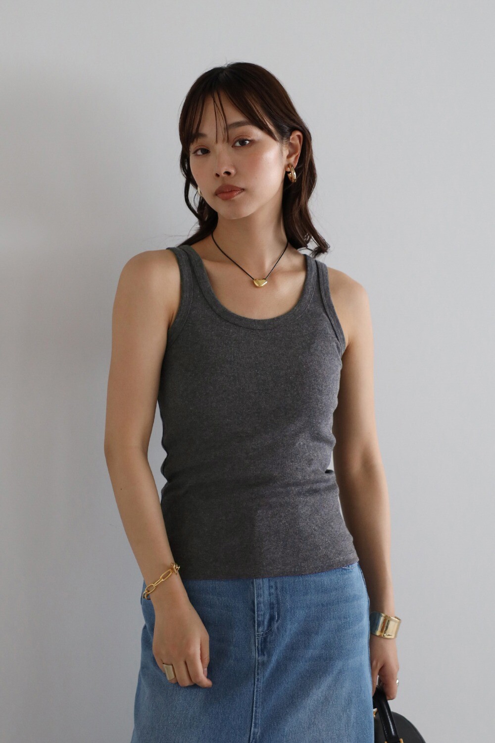 165cm