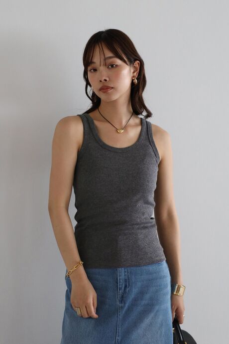 165cm
