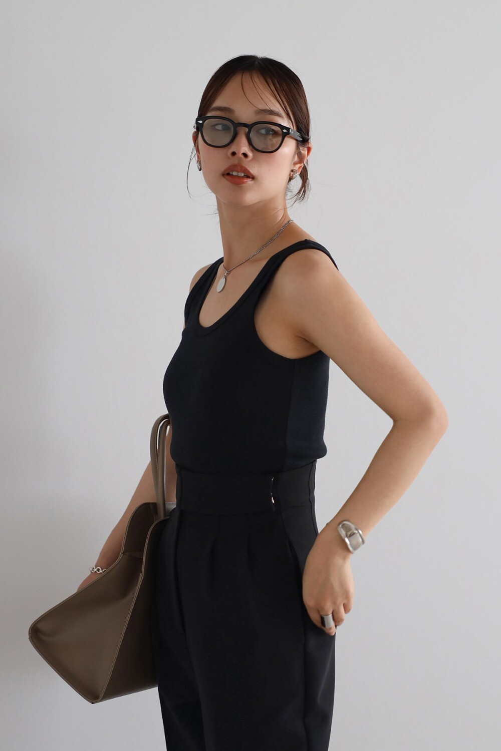 165cm