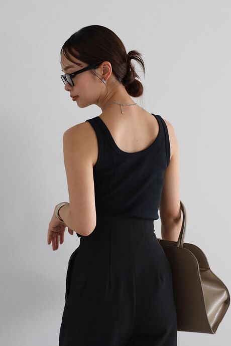 165cm