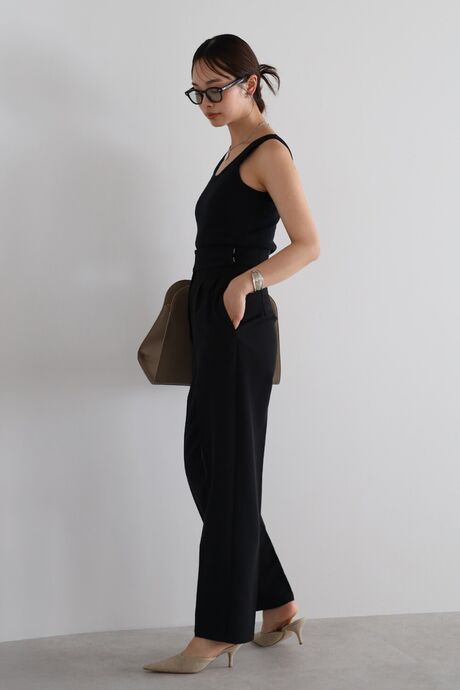 165cm