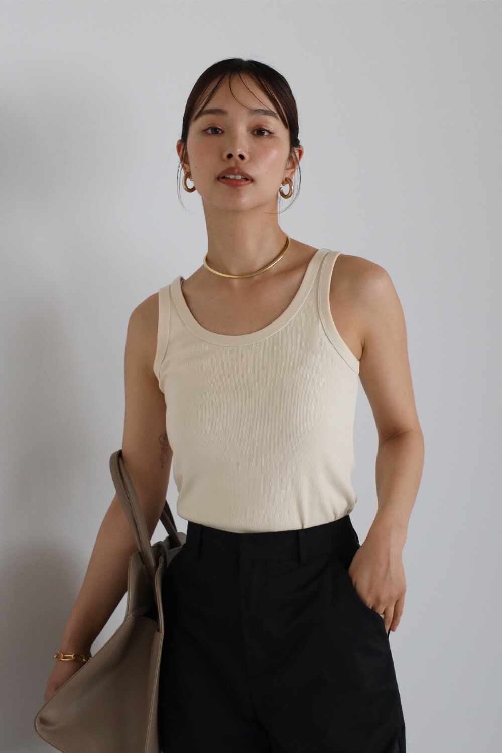 165cm
