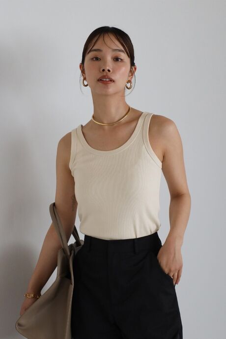 165cm