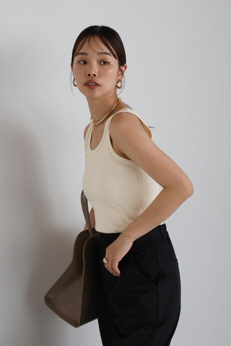 165cm