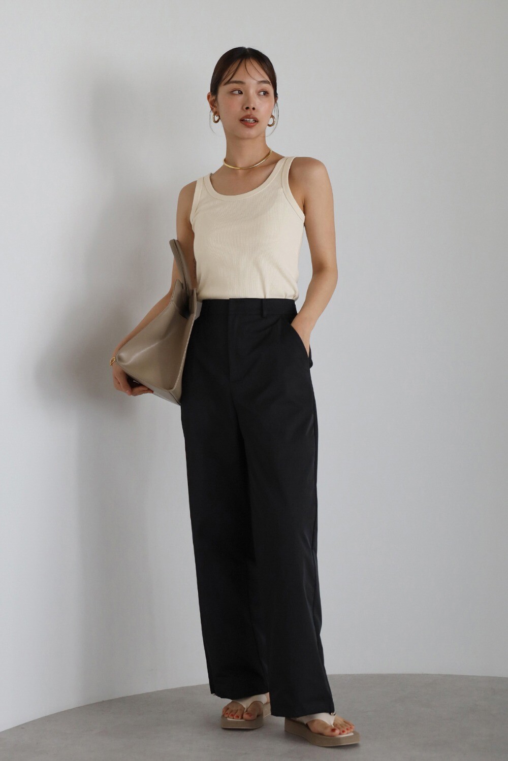 165cm