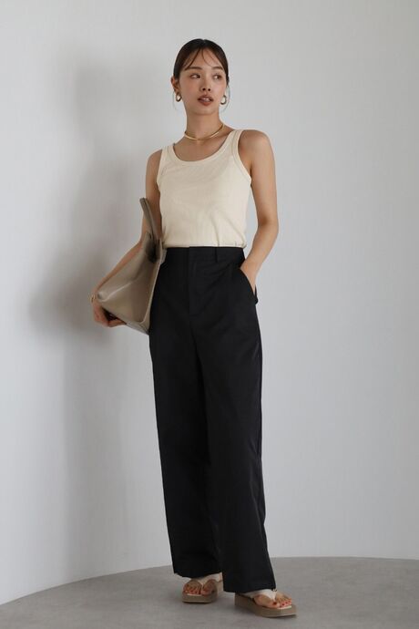 165cm