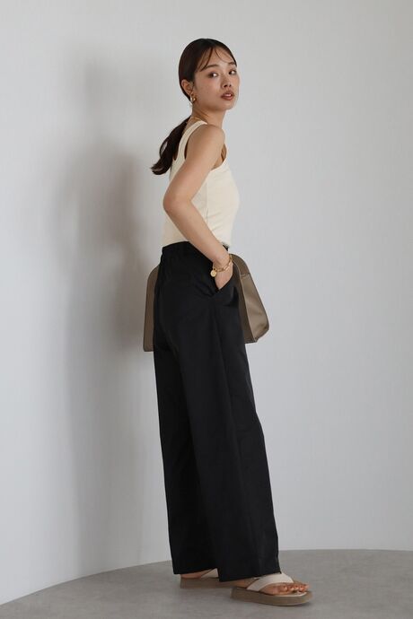 165cm