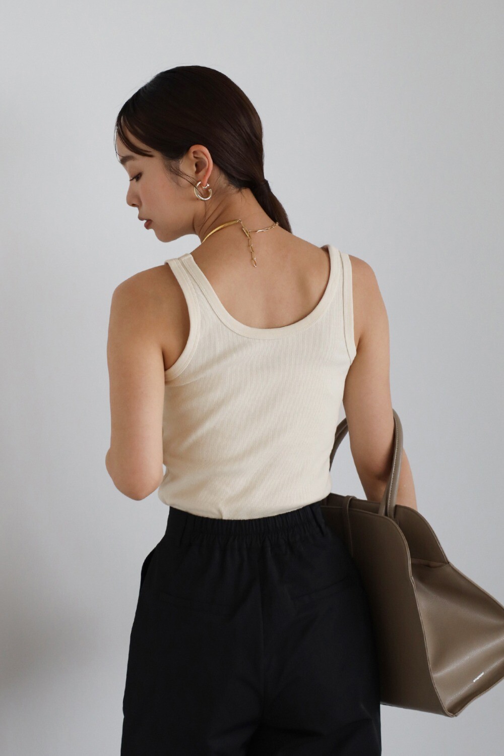 165cm