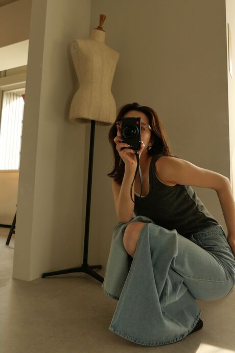 160cm