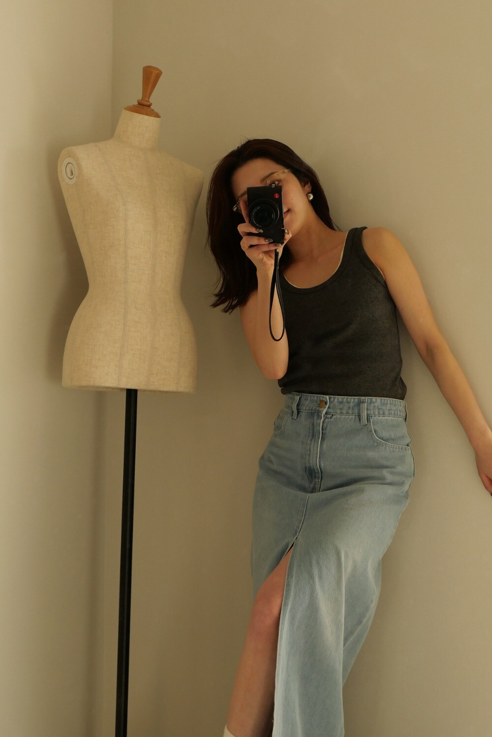 160cm