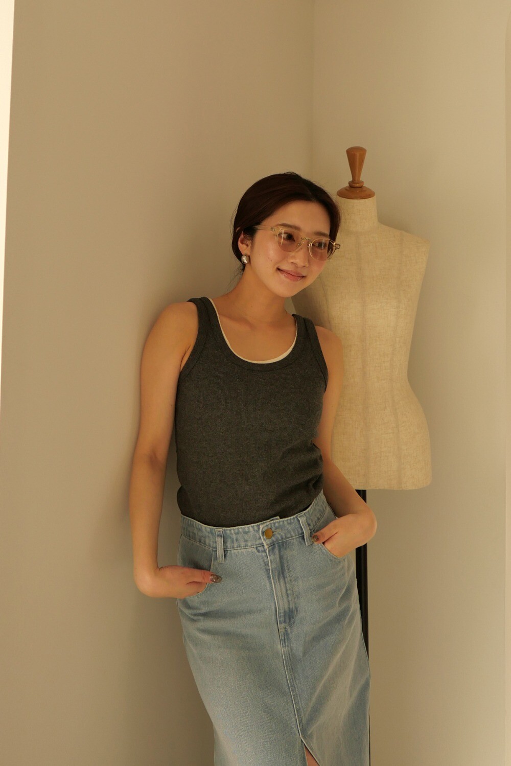 160cm