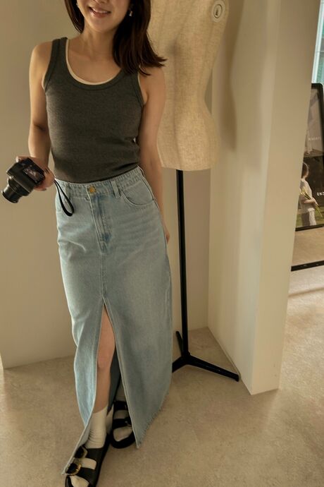 160cm