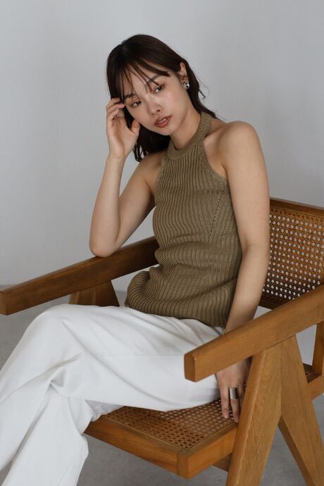 165cm