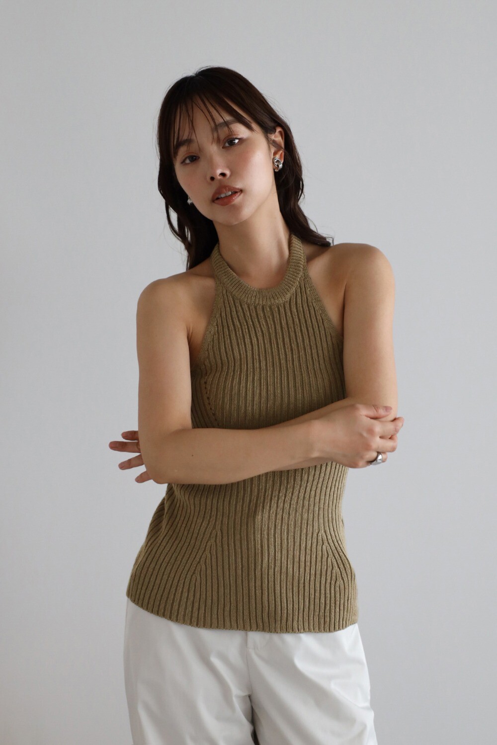 165cm