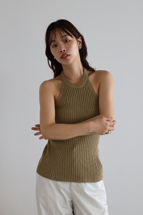 165cm