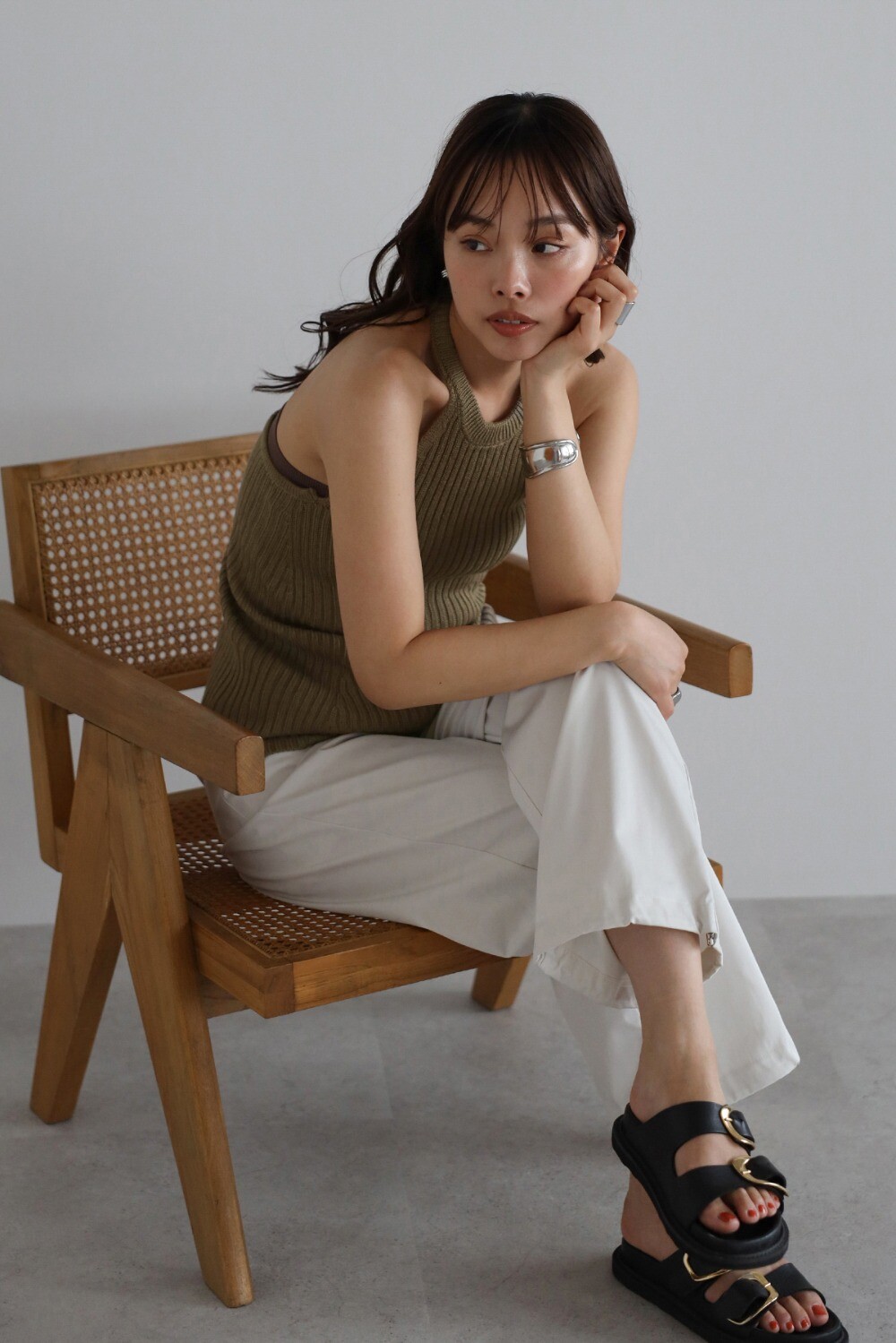 165cm