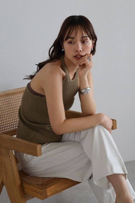 165cm