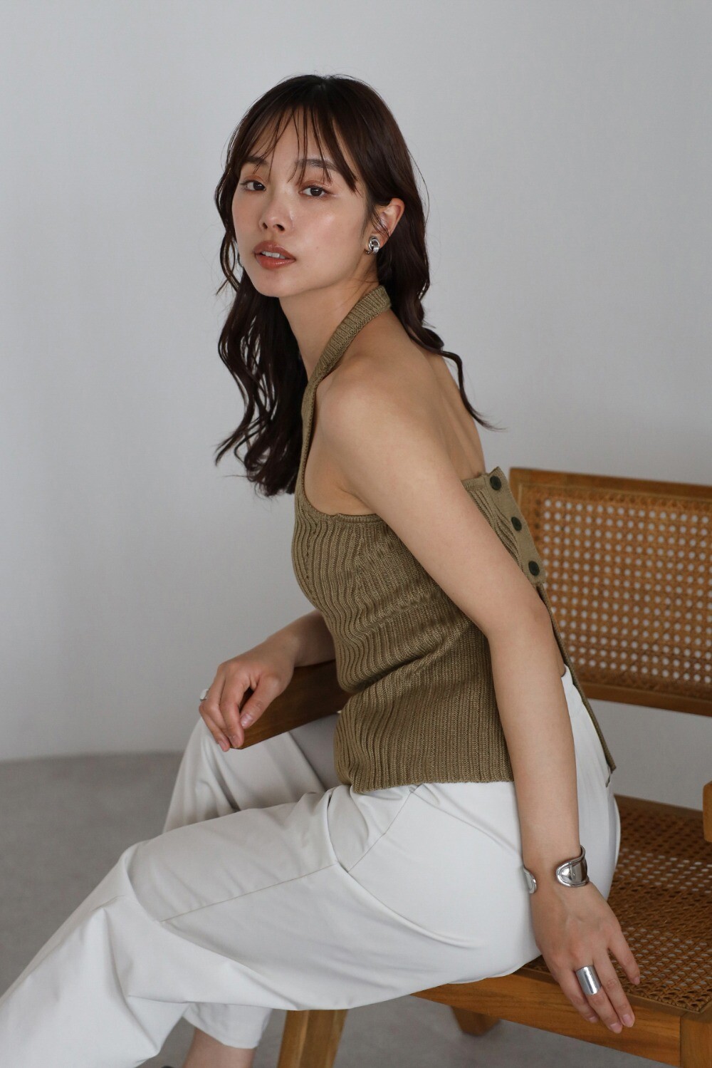 165cm