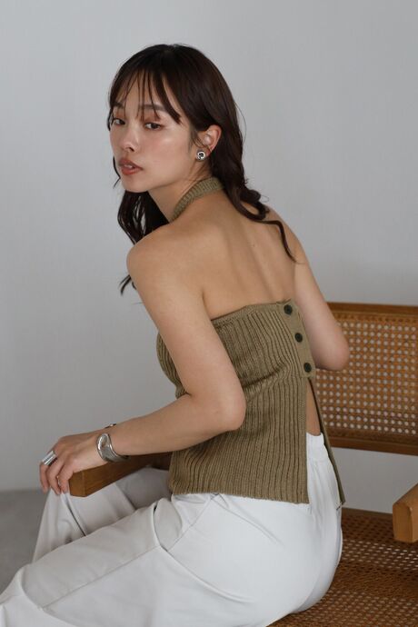 165cm