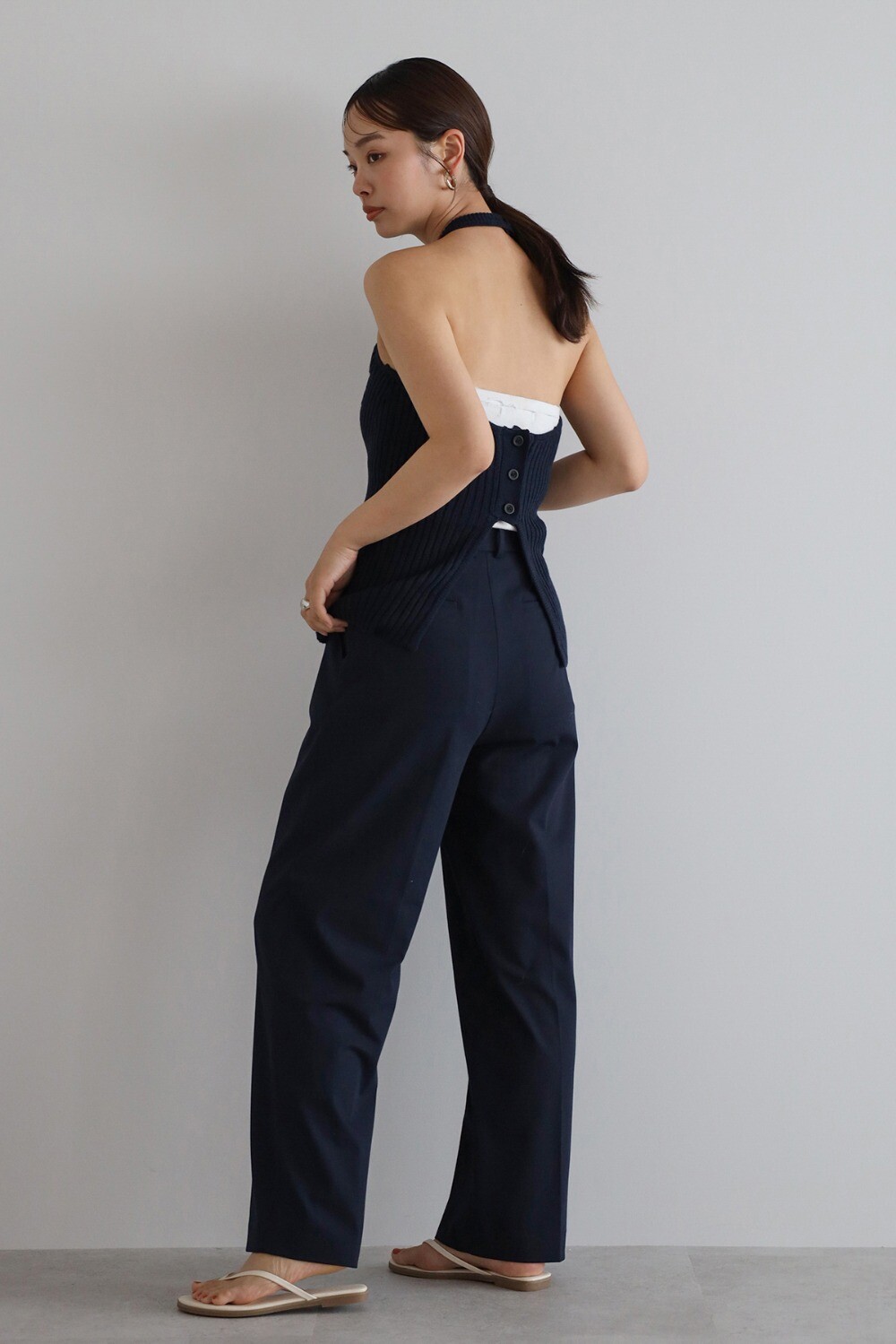 165cm
