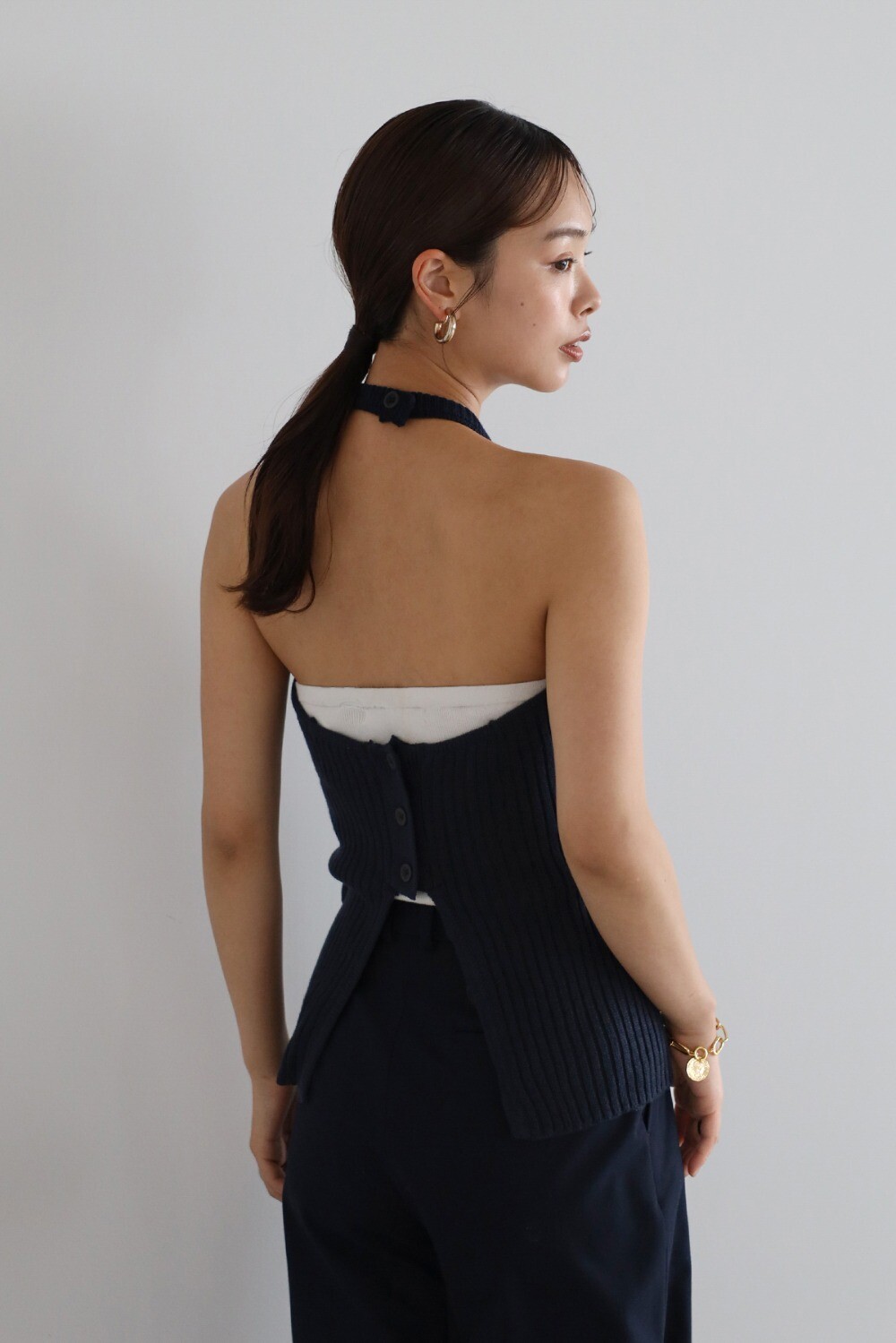 165cm