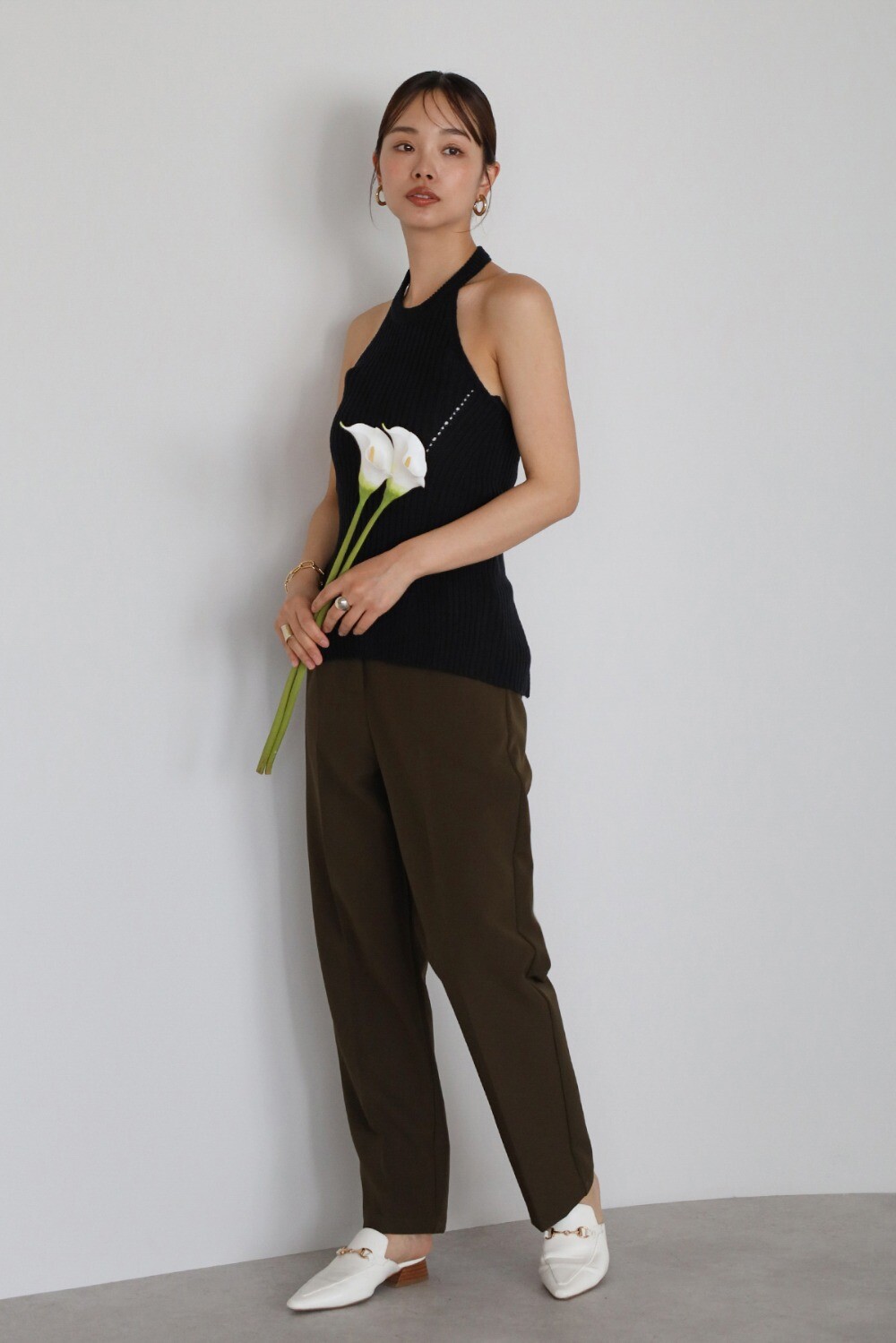165cm