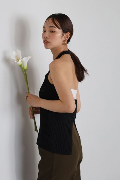 165cm