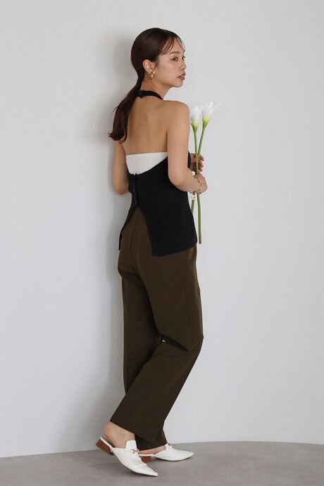 165cm