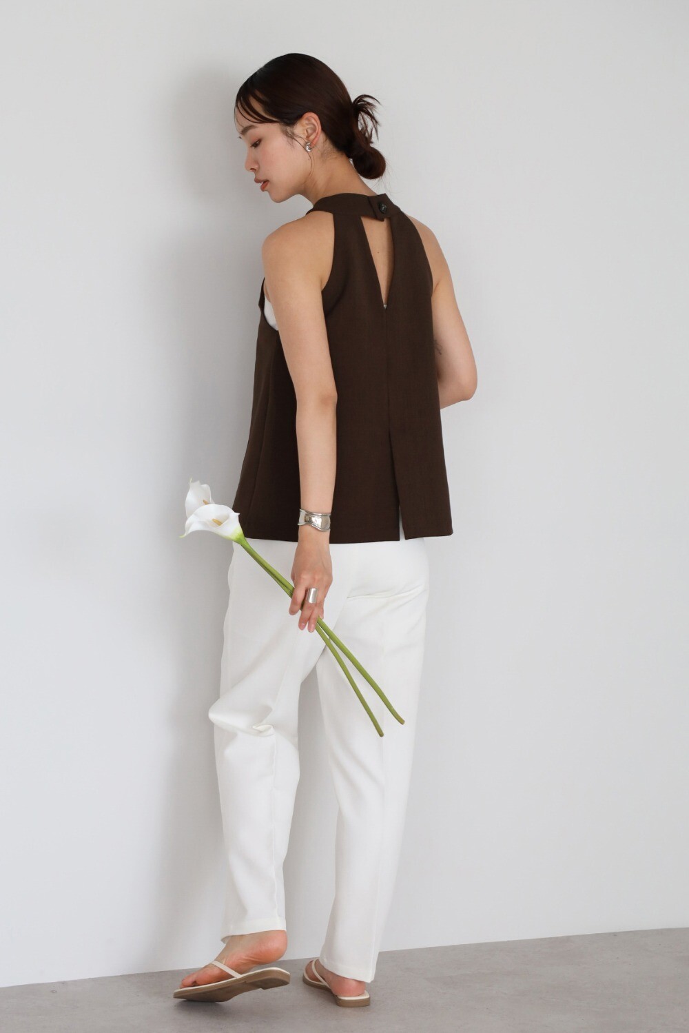 165cm